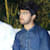 haadivirk