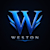 weston