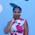 Giselle