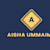 Aisha Ummaima