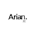 Arian