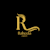 Raheela E