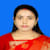 Sarnali B