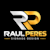 Raul Peres