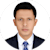 Ahsanul Kabir
