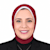 Arwa Ahmed