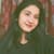 Priya Chawla