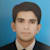 Abdul Mateen