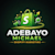 Adebayo Michael