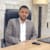 Noman Ghaffar