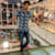 Surendar