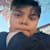 Batuhan B