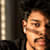 Vishal