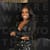 thewifepreneur