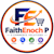 FaithEnoch P