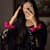 Janeen