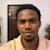 Adeyinkapaul