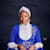Aisha Y