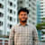 Nadim