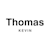 Thomas