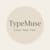 Type Muse