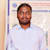 Rakesh