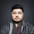 M.Ammar