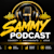 Sammy P