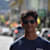 raghavdhoot11