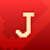 Jay Bafna