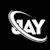 Jay Gerreck