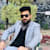 Hamza Ch