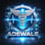 Adewale