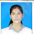Ramisapirzada