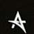 Ansh Sharma