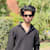 Hassan