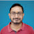 Vivek S