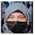Iqra A