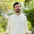 Shahwaiz Ahmad