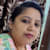 Navneet K
