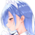 Rinizu