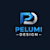 Pelumi D