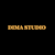 Dima