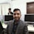 Najmul Islam