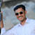 Md Mehedi
