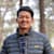 Basant Tamang