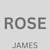 ROSE JAMES