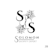 Solomon