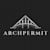 Arch P