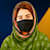 Amina Rauf SEO